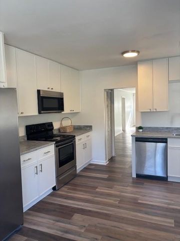 1076 Grant SE Way, Atlanta, GA 30315