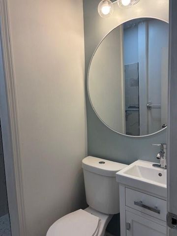 1076 Grant SE Way, Atlanta, GA 30315