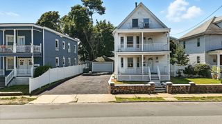 582 Eastern Ave, Lynn, MA 01902