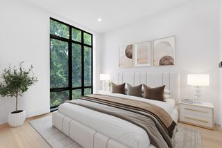 3310 38th Ave # 504, New York City, NY 11101
