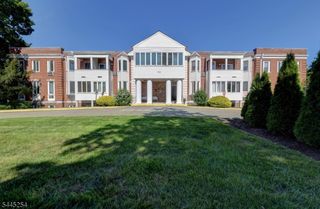 520 Turnpike C221 221, Pequannock Twp., NJ 07444