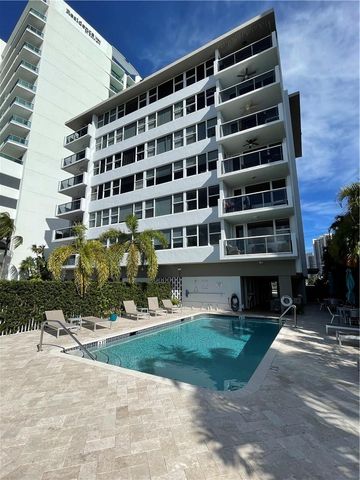 3301 NE 32nd Ave 403, Fort Lauderdale, FL 33308