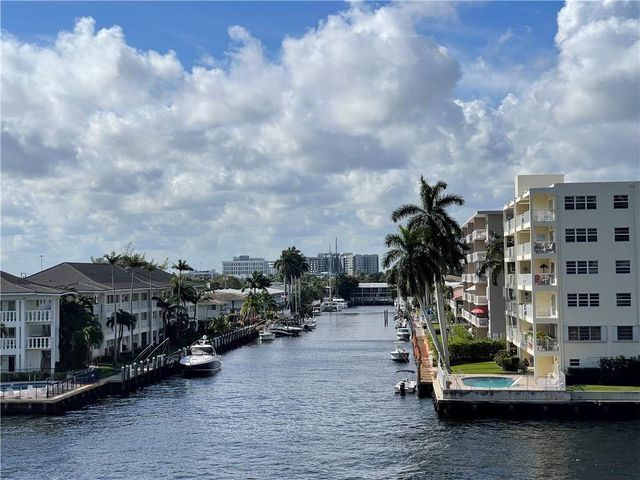 3301 NE 32nd Ave 403, Fort Lauderdale, FL 33308