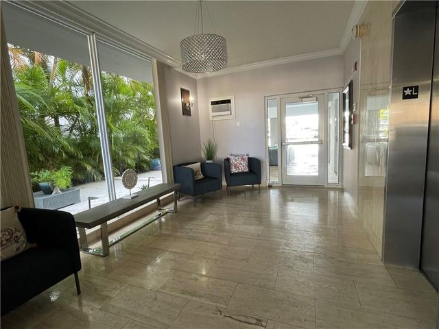 3301 NE 32nd Ave 403, Fort Lauderdale, FL 33308