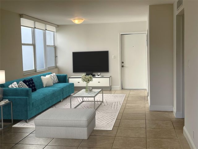 3301 NE 32nd Ave 403, Fort Lauderdale, FL 33308