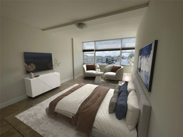 3301 NE 32nd Ave 403, Fort Lauderdale, FL 33308