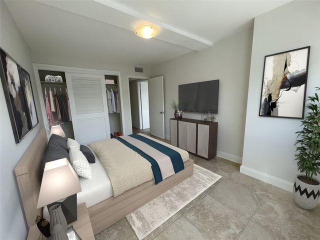 3301 NE 32nd Ave 403, Fort Lauderdale, FL 33308