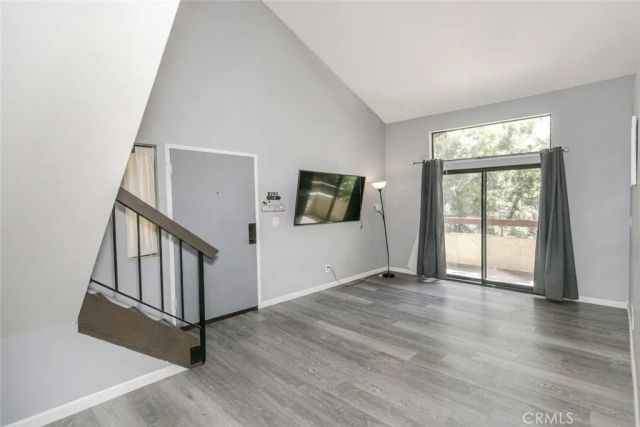 28031 Sarabande Lane 128, Canyon Country, CA 91387