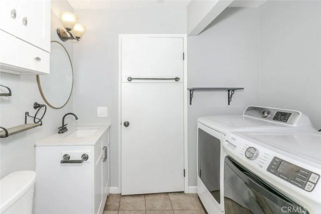 28031 Sarabande Lane 128, Canyon Country, CA 91387