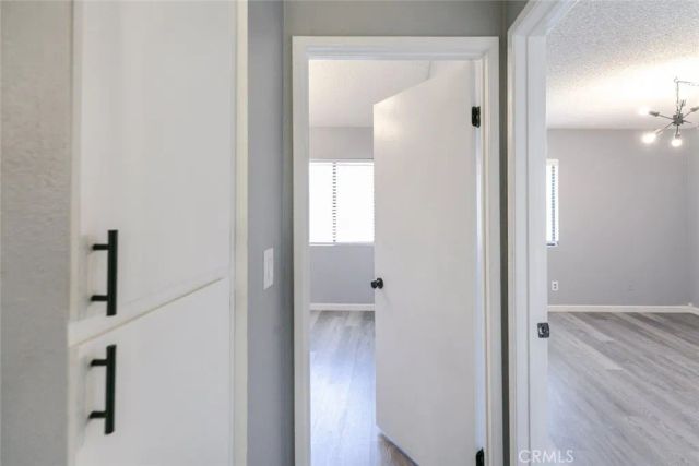 28031 Sarabande Lane 128, Canyon Country, CA 91387