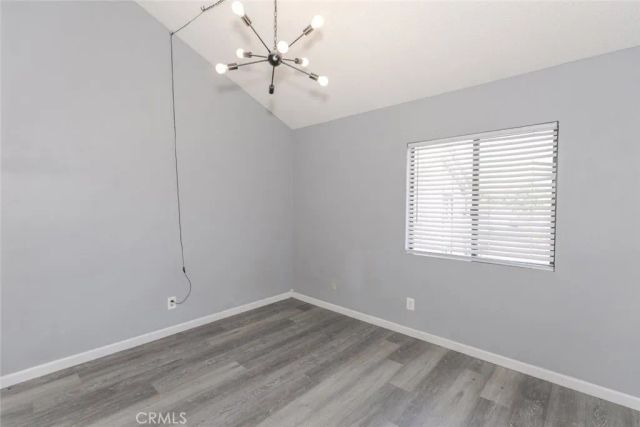 28031 Sarabande Lane 128, Canyon Country, CA 91387