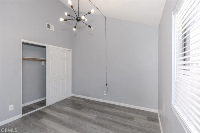 28031 Sarabande Lane 128, Canyon Country, CA 91387