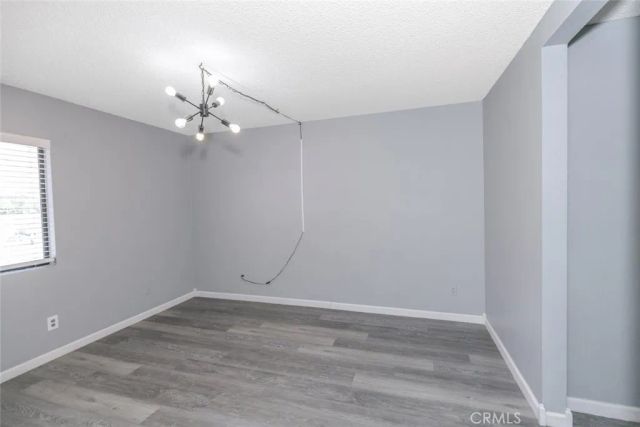 28031 Sarabande Lane 128, Canyon Country, CA 91387