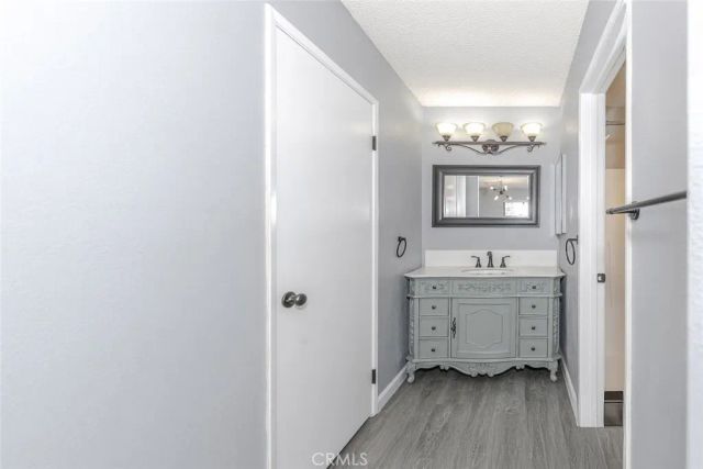 28031 Sarabande Lane 128, Canyon Country, CA 91387