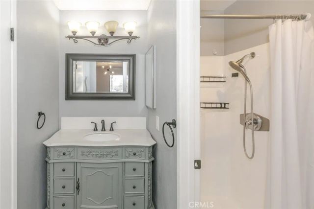 28031 Sarabande Lane 128, Canyon Country, CA 91387