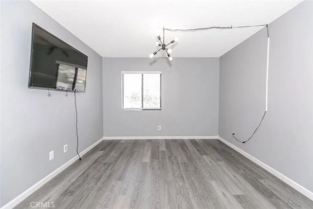 28031 Sarabande Lane 128, Canyon Country, CA 91387