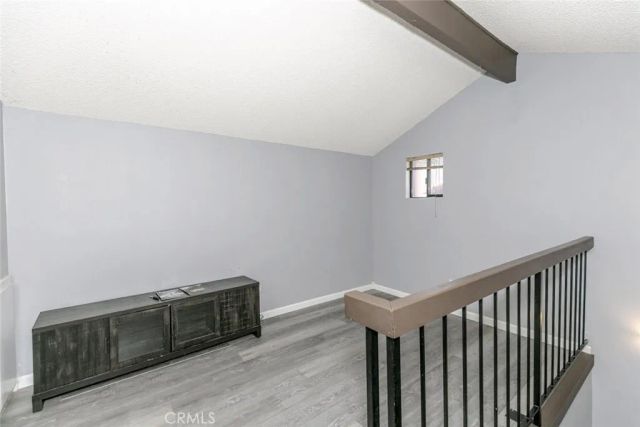 28031 Sarabande Lane 128, Canyon Country, CA 91387