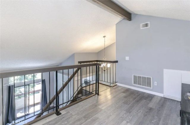 28031 Sarabande Lane 128, Canyon Country, CA 91387