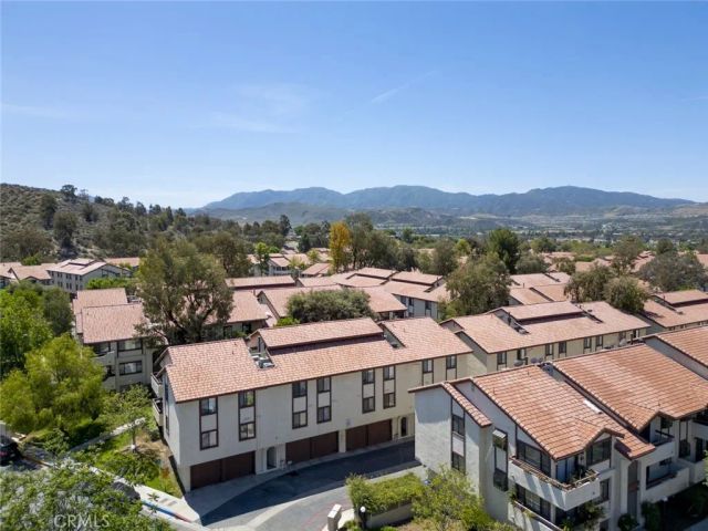 28031 Sarabande Lane 128, Canyon Country, CA 91387