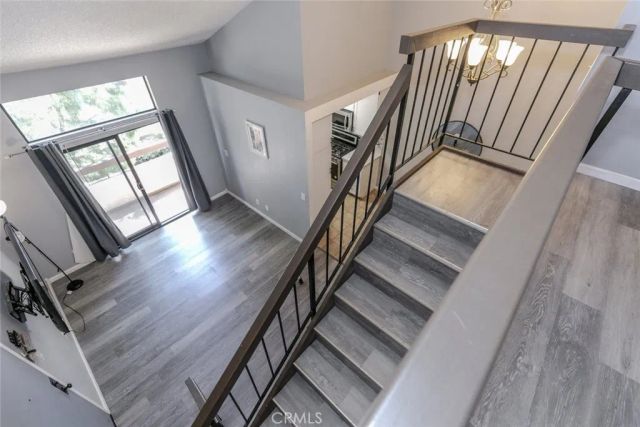 28031 Sarabande Lane 128, Canyon Country, CA 91387