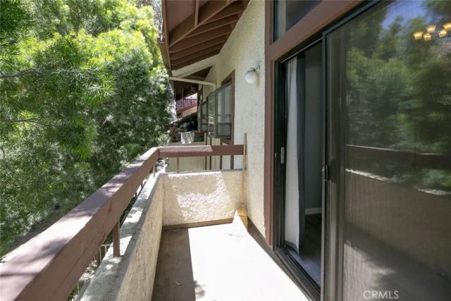 28031 Sarabande Lane 128, Canyon Country, CA 91387