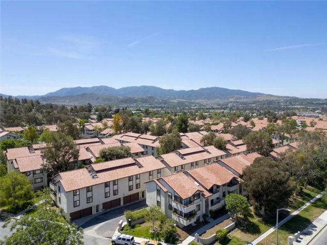 28031 Sarabande Lane 128, Canyon Country, CA 91387