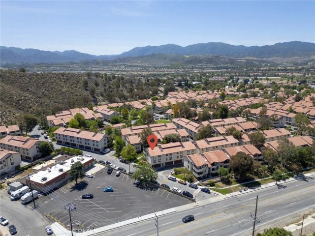 28031 Sarabande Lane 128, Canyon Country, CA 91387