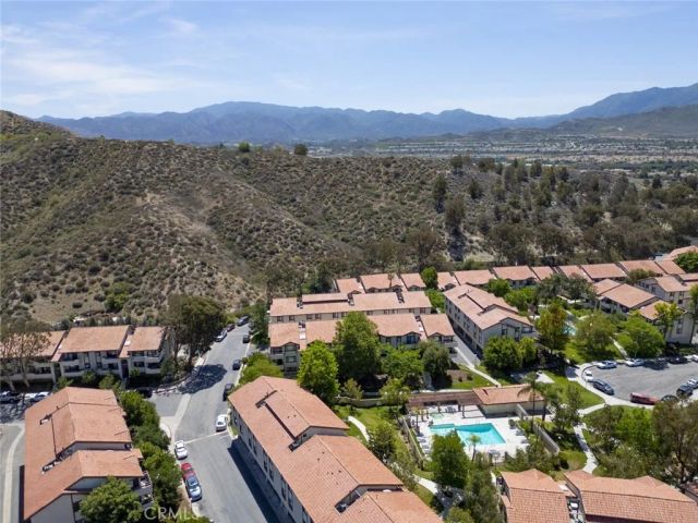 28031 Sarabande Lane 128, Canyon Country, CA 91387