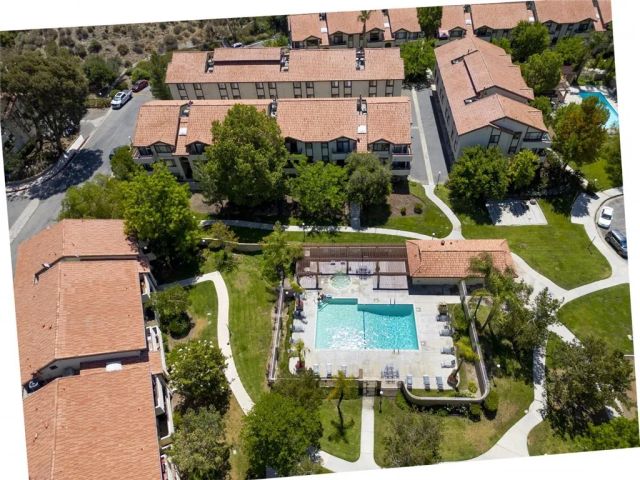 28031 Sarabande Lane 128, Canyon Country, CA 91387