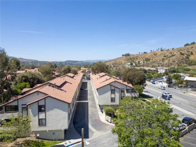 28031 Sarabande Lane 128, Canyon Country, CA 91387