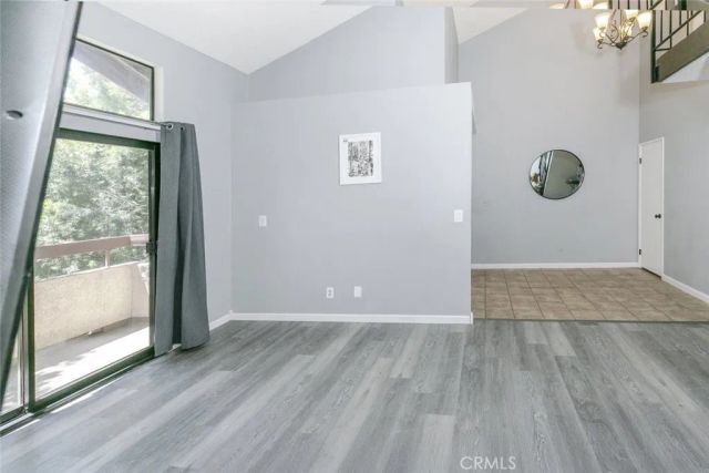 28031 Sarabande Lane 128, Canyon Country, CA 91387