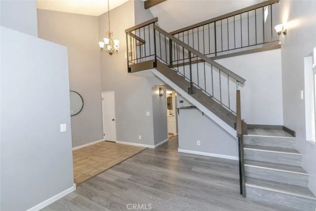 28031 Sarabande Lane 128, Canyon Country, CA 91387