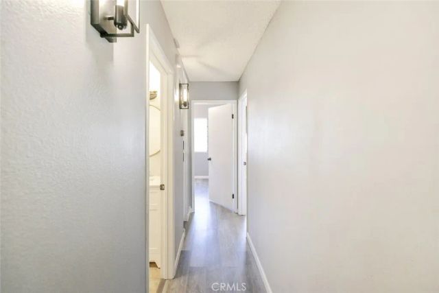 28031 Sarabande Lane 128, Canyon Country, CA 91387