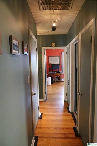 2426 West Tilghman, Allentown City, PA 18104