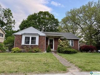 2426 West Tilghman, Allentown City, PA 18104