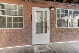 5873 S Prince Street 113C, Littleton, CO 80120