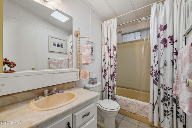 82 E QUAIL HOLLOW Drive, Star Valley, AZ 85541