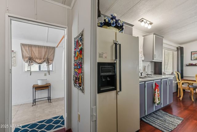 82 E QUAIL HOLLOW Drive, Star Valley, AZ 85541