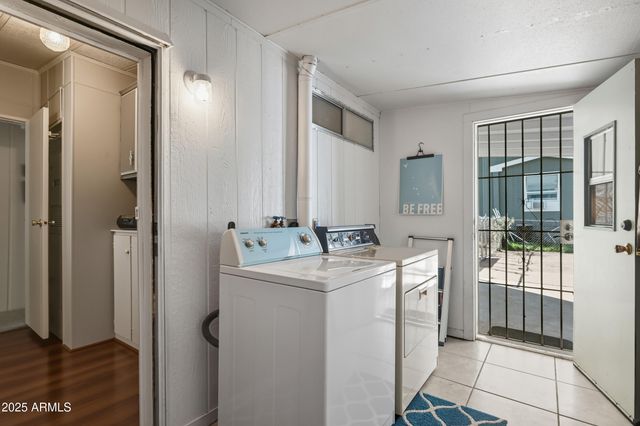 82 E QUAIL HOLLOW Drive, Star Valley, AZ 85541