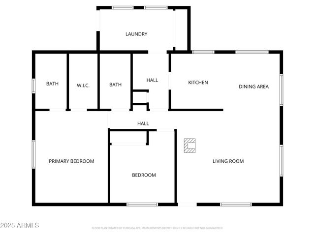 82 E QUAIL HOLLOW Drive, Star Valley, AZ 85541