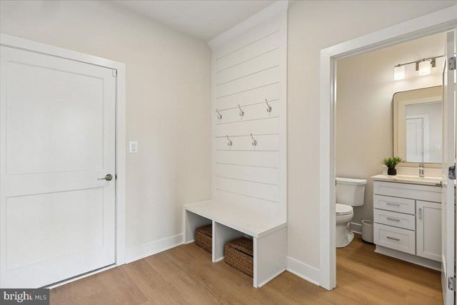 104 ALLEN LN, Poolesville, MD 20837