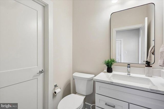104 ALLEN LN, Poolesville, MD 20837