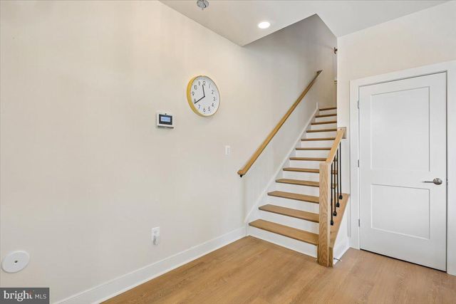 104 ALLEN LN, Poolesville, MD 20837