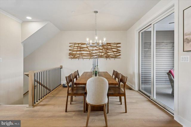 104 ALLEN LN, Poolesville, MD 20837