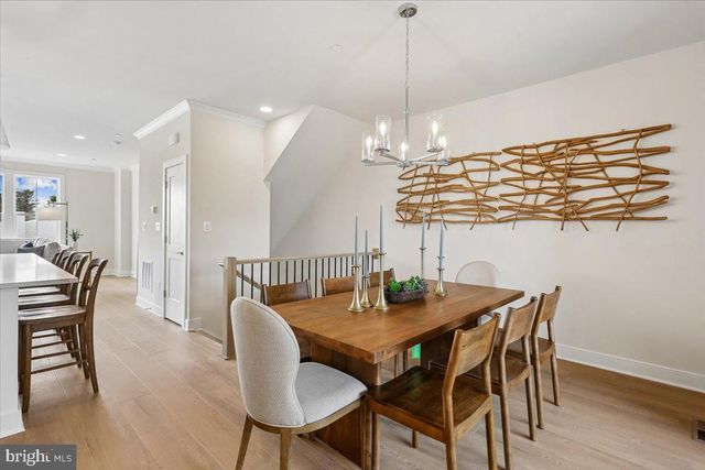104 ALLEN LN, Poolesville, MD 20837