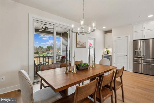 104 ALLEN LN, Poolesville, MD 20837