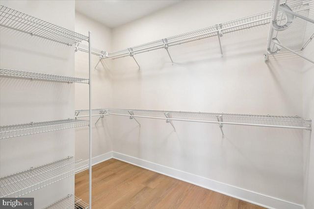 104 ALLEN LN, Poolesville, MD 20837