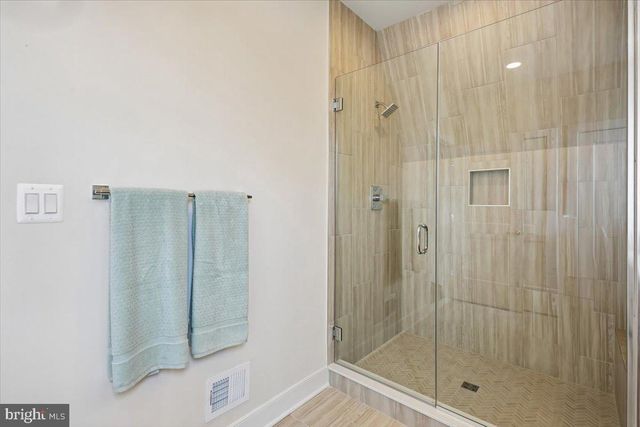 104 ALLEN LN, Poolesville, MD 20837