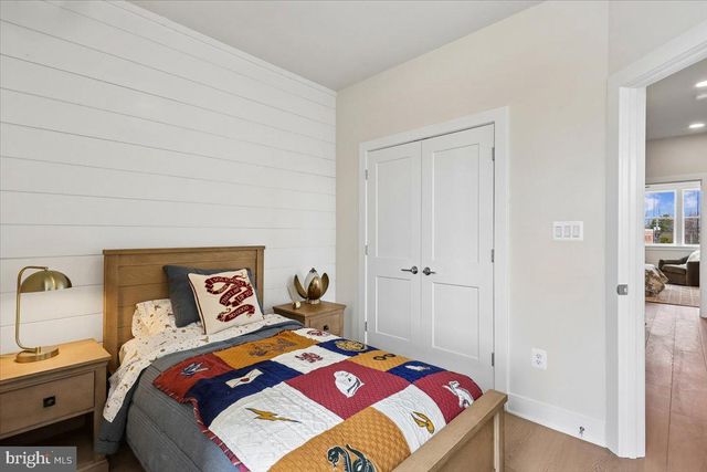104 ALLEN LN, Poolesville, MD 20837