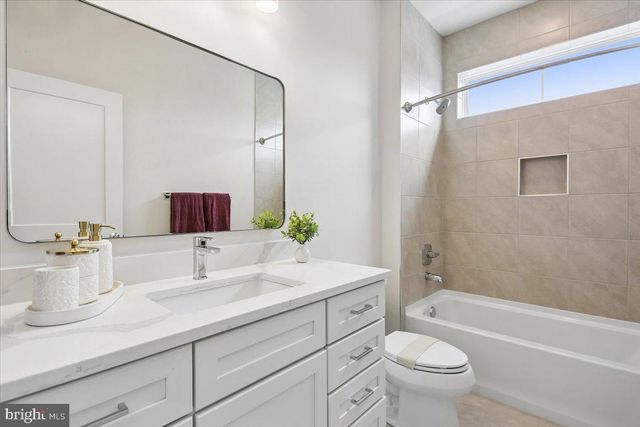 104 ALLEN LN, Poolesville, MD 20837